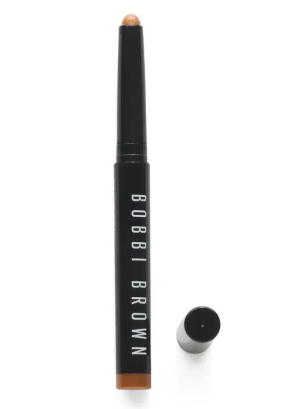 Bobbi Brown Long-Wear Cream Shadow Stick Golden Light NEW Sealed